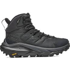 43 ½ - Dame Tursko Hoka Kaha 2 GTX W - Black