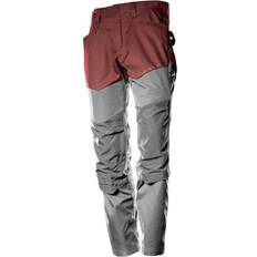 Mascot 22479-230 Trousers with Knee Pockets