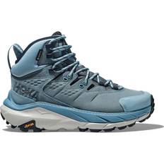 Hoka 43 ½ Tursko Hoka Kaha 2 GTX W - Mountain Spring/Harbor Mist