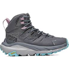 Hoka 43 ½ Tursko Hoka Kaha 2 GTX W - Castlerock/Coastal Shade