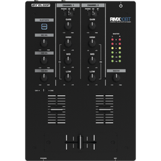 RMX-10BT