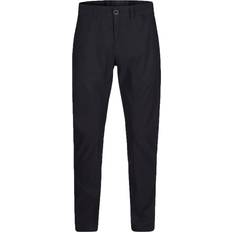 Peak performance golf Peak Performance Player Trouser - Black