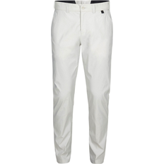 Peak performance golf Peak Performance Player Trouser - Light Grey