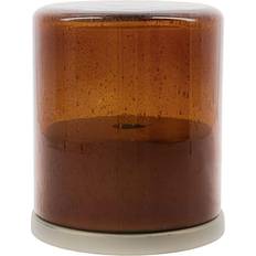 House Doctor LED-belysning Bordlamper House Doctor Petit Bordlampe 15cm