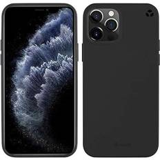 Muvit Recycletek Soft Case for iPhone 12 Pro Max