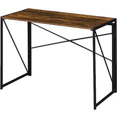 Convenience Concepts Xtra Writing Desk 19.8x39.5"