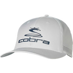 Cobra dam Cobra Pro Tour Stretch Fit Cap - High Rise