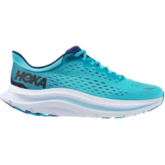 Hoka Trainingsschuhe Hoka Kawana M - Scuba Blue/Bellwether Blue