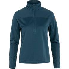 Fjällräven Abisko Lite Half Zip Fleece - Fleece