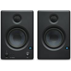 Presonus Eris 4.5