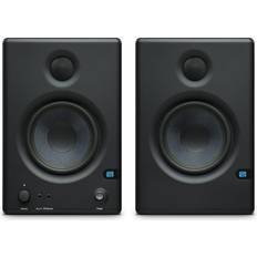 Presonus Presonus Eris 4.5