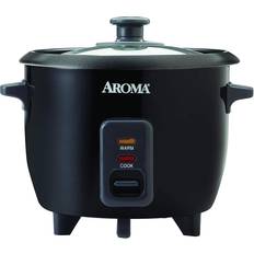 Glass Multi Cookers Aroma ARC-363-1NGB