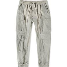 Rick Owens Ristop Mastadon Cargo Pant