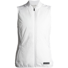 Röhnisch Västar Röhnisch Speed Vest 46/XXL WHITE