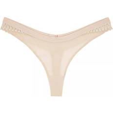 Triumph Aura Spotlight 6720