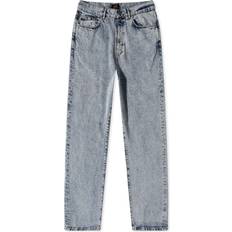 Stan Ray Wide Jeans 90/s fade