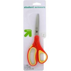 Scissors up & up 7" Student Scissors