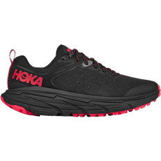 Hoka Challenger ATR 6 GTX W - Black