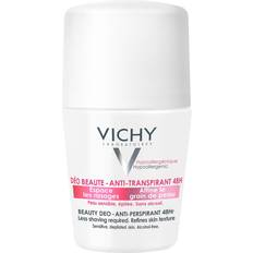 Vichy deo Vichy 48HR Beauty Anti-Perspirant Deo Roll-on