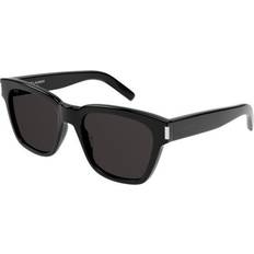 Saint Laurent SL 560 001