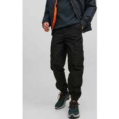 Jack & Jones Regular Fit Cargobukser