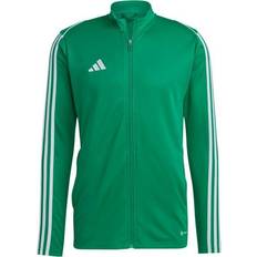 Vêtements d'extérieur Adidas Tiro 23 League Trainingsjacke Herren