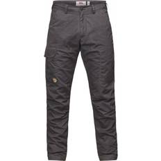 Fjällräven karl trousers 52 Fjällräven Karl Pro Hydratik Trousers Dark Grey