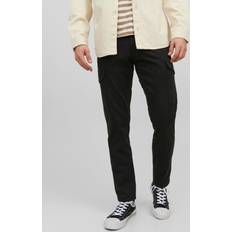 Jack & Jones Male Cargohose Ollie Bowie