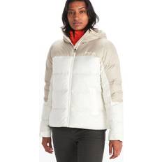 Marmot Woman Jackets Marmot Guides Down W Hoody