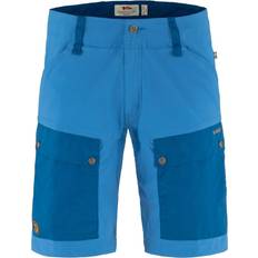 Fjällräven Herren Keb Shorts