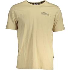 Fila T-shirt Borne Åker med råg 18-20 år T-shirt