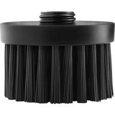 Nylon Replacement Brush Head for Sink