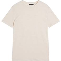 J.Lindeberg T-Shirts J.Lindeberg Coma Linen Tee