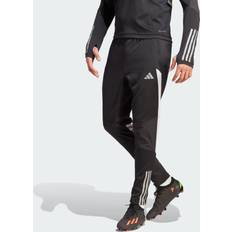 adidas Tiro 23 Competition Winterized Bukser Sort