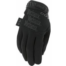 Pursuit D5 Covert