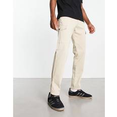 Jack & Jones Regular Fit Cargobukser