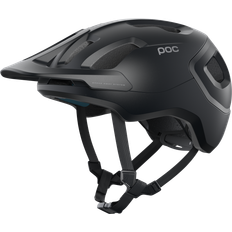 POC Axion Spin - Uranium Matt Black