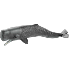 Schleich Sperm Whale 14764