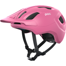 POC Axion Spin - Actinium Pink Matt