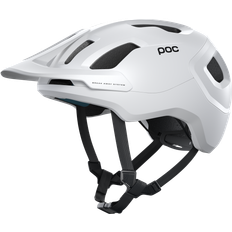 POC Axion Spin - Matt White