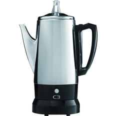 Basic Eco 6 Cup 
