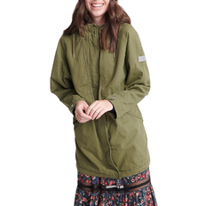 Superdry Adventurer Jacket - Green