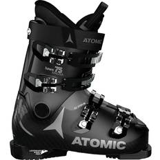 Atomic Hawx Magna 75 W - Black/Light Grey