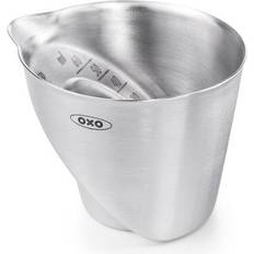 OXO Jiggers OXO Good Grips Jigger 6cl