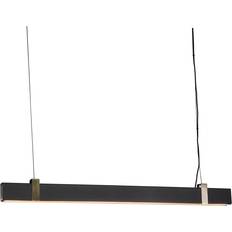 Nordlux Lilt Pendellampa 4.3cm