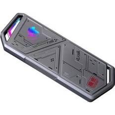 ROG Strix Arion EVA Edition