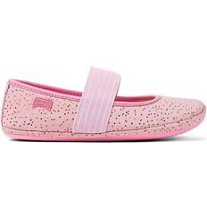 Camper Kid's Ballerinas - Pink