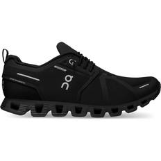 On cloud sneakers Compare find best prices today