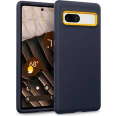 Caseology Nano Pop Case for Google Pixel 7a