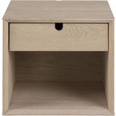 Casa Living Century Nattbord 32x37cm